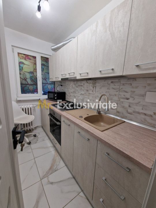 Apartament 2 camere Gavana - Poză 7