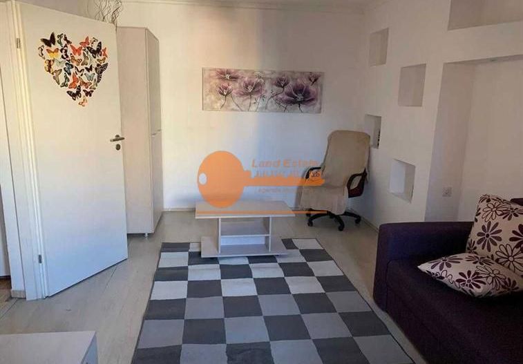 2 Camere la 5 minute de Metrou Lujerului - Poză 8