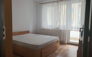 Apartament 2 camere | 54MPU | Balcon |  Zona Penny – Cireșica - Poză 3
