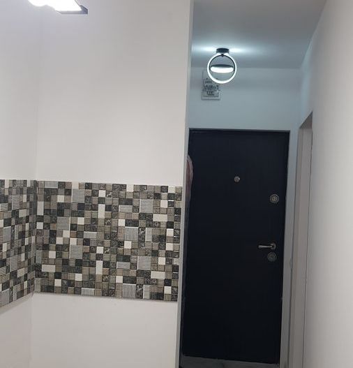 Garsoniera proaspat renovata si echipata - Titan, Fizicienillor - Poză 9