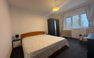 APARTAMENT 3 CAMERE BLOC REABILITAT | ETAJ INTERMEDIAR | ZONA OCTAVIAN GOGA - Poză 3