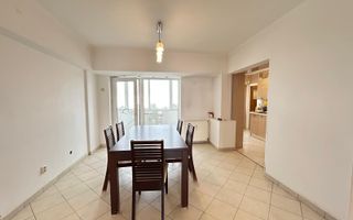 Apartament Premium 4 camere | Decebal - Poză 2