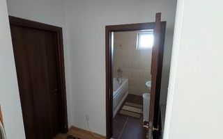 Apartament 1 cameră cu garaj – Mărăști, zona Farmec. - Poză 10