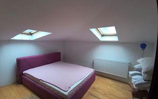 🏢 Apartament 5 camere | 165 MP | Ultracentral | 155.000 € - Poză 16