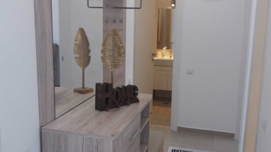 Apartament 3 camere Parc Carol ISG Rezidence - Poză 3