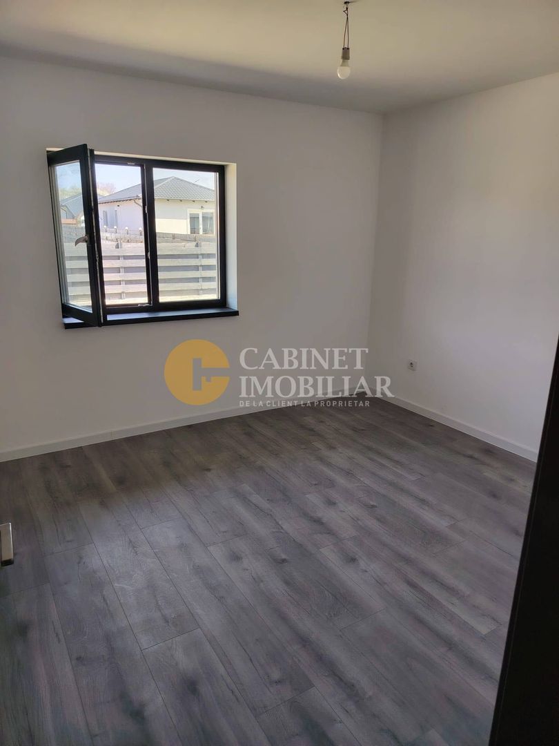 🏡CASĂ NOUĂ LA CHEIE | VOINEȘTI | 87.000 € 🔑 - Poză 6