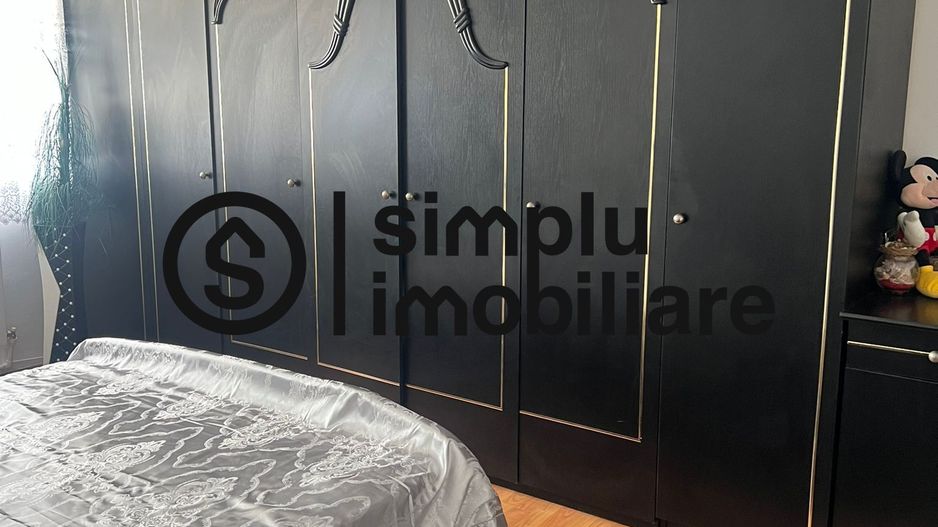 Vila S+P+1+M Lapus, str Paunitei - Poză 62