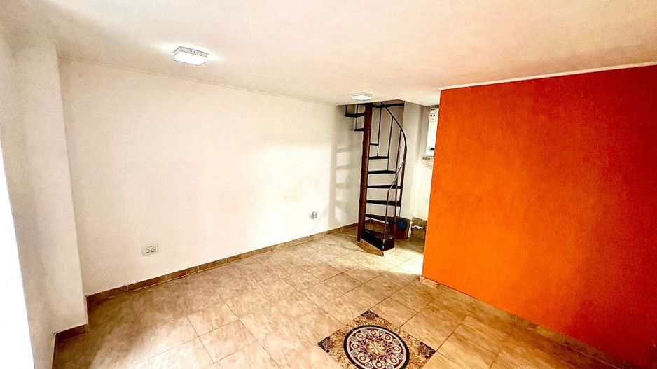 Oportunitate comerciala! Spatiu comercial situat in inima orasului,85mp-3 camere - Poză 5