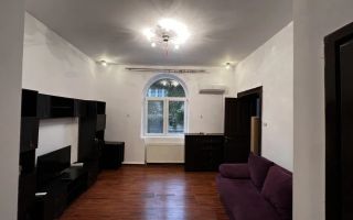Apartament cu 2 camere, centrala proprie, Piata Romana - Poză 2