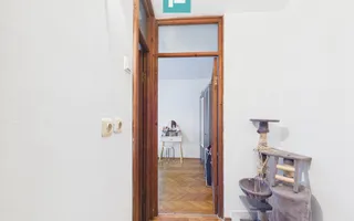 Confort urban, ap 3 camere, Micalaca parc Orizont - Poză 11