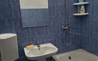 Garsonieră, 25 mp, Corneliu Coposu. 49 000 E (neg). Comision 0 - Poză 4