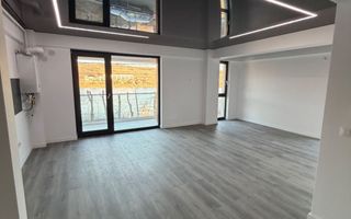 Apartament 2 camere, vedere la lac, Rediu, Iași. Intabulat. - Poză 4
