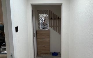 Apartament 3 camere | Etaj 1 | Zona Piata Somes - Poză 16