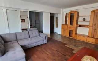 Apartament in zona Iulius Town - Poză 3