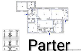 Vila Kiseleff - Aviatorilor  IM504 - Poză 8