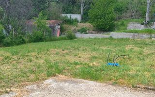 Teren intravilan de vânzare | 785 mp | Zona Facliei | Oradea - Poză 2