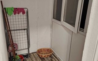 Garsoniera Rovine-str. Dezrobirii - Poză 6