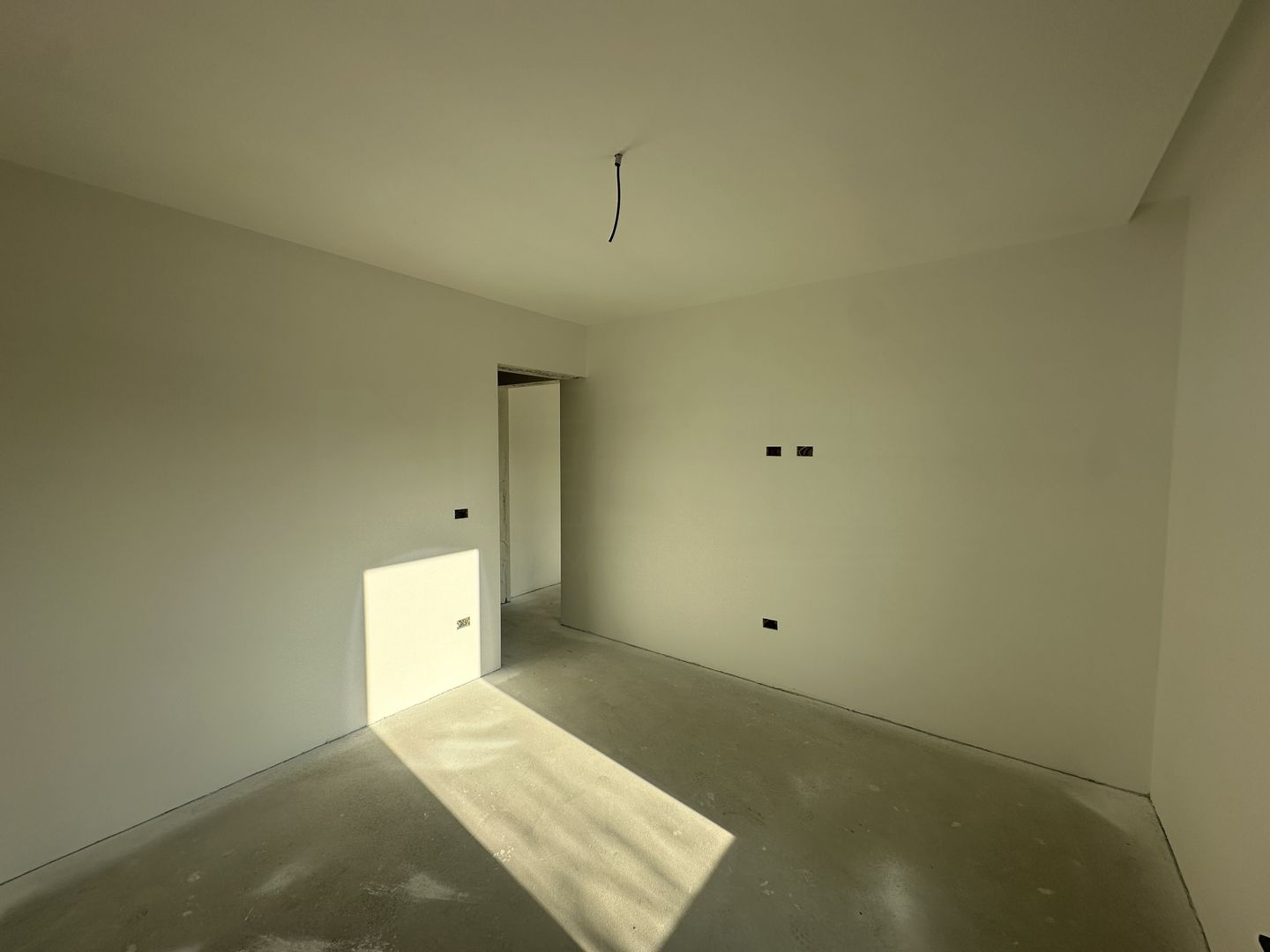 Duplex | Locuri De Parcare | Rădăuți | 114,5 MP Utili - Poză 1