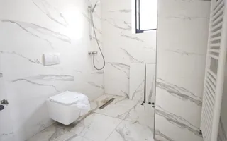 Apartamente 2 și 3 camere, bloc nou NZEB, zonă Pipera - Poză 14