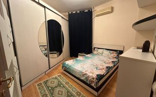 3 Camere Ultracentral 2 minute de Metrou Univestitate - Poză 3