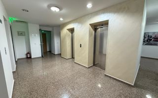 Cladire Birouri Pipera | Rond OMV | Porsche Pipera - Poză 5