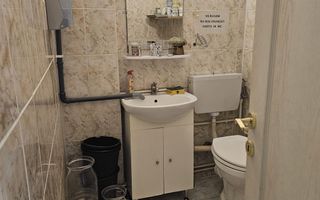 Spatiu Comercial zona Dacia - Poză 11