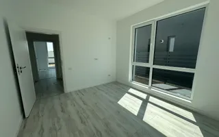 Casă pe parter | 4 camere | Domnești 🏡 - Poză 14