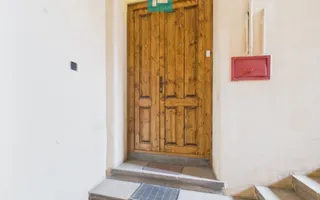 Preț Redus | Casă Ultracentrală Oradea - Poză 12