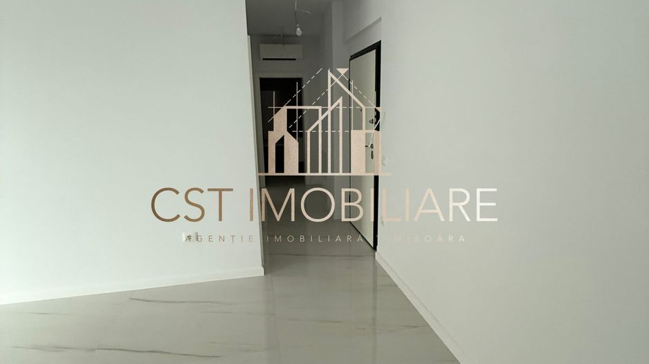 Future Residence / 2 Camere / Torontalului - Poză 6