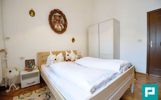 Apartament 2 camere ultracentral - Poză 3