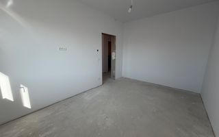 COMISION 0%. Duplex despartit prin garaj finisat la cheie in Dumbravita - Poză 8