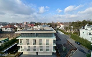 Resedinta de lux / *Kiseleff* - Poză 62