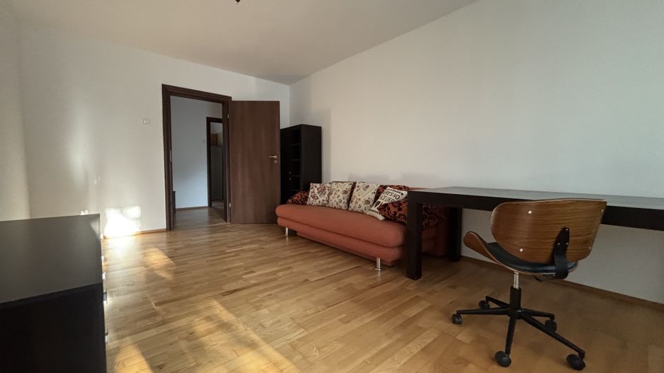 APARTAMENT 4 CAMERE | ETAJ 2 - Poză 2