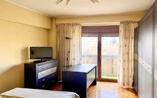 Închiriere apartament 2 camere | Parcare inclusă | Centrul Civic - Poză 3