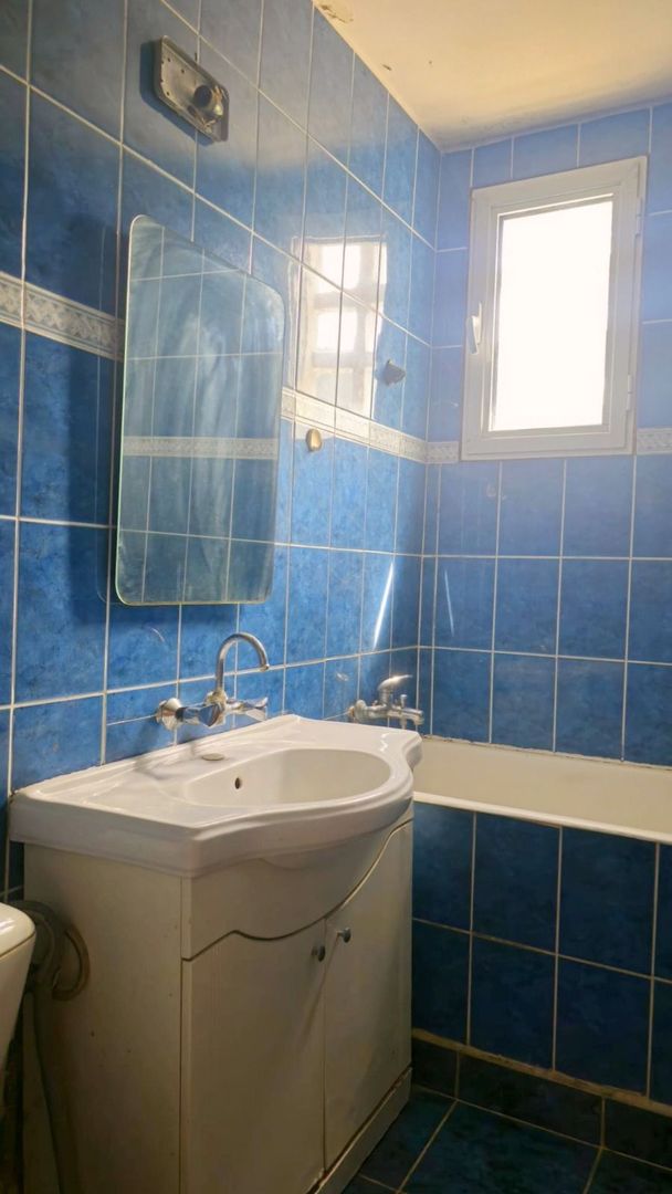 De vanzare apartament cu 3 camere Tiglina 1, 67.000 euro - Poză 6