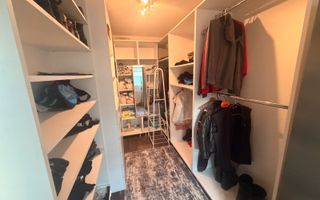 Casa Individuala P+M, 90 mp utili, teren 300 mp, mobilata si utilata - Poză 10