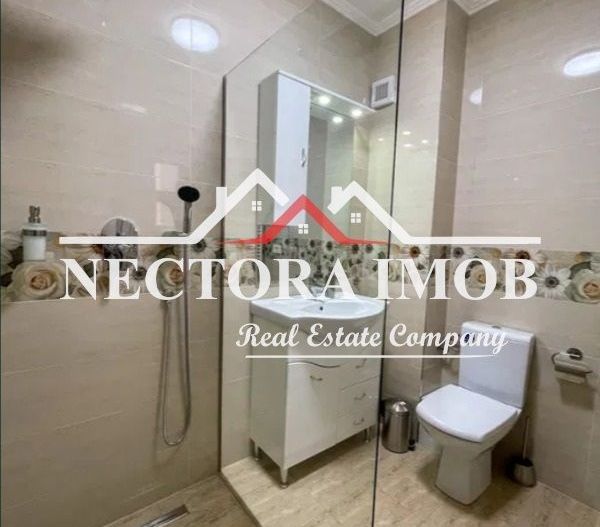 NECTORA IMOB-Apartament 3 camere, Prima Universitatii Ceyrat, Parcare - Poză 7