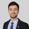 Vladislav Poianschii - REMAX Moldova