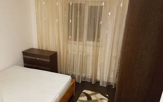 Apartament cu 3 camere complet renovat, zona Metalurgie-Tatarasi, langa Iulius Mall - Poză 6