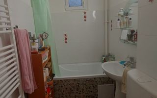 Garsoniera de vanzare Drumul Taberei - Romancierilor - Poză 8