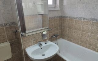 Vânzare apartament 3 camere Dorobanți - Poză 9
