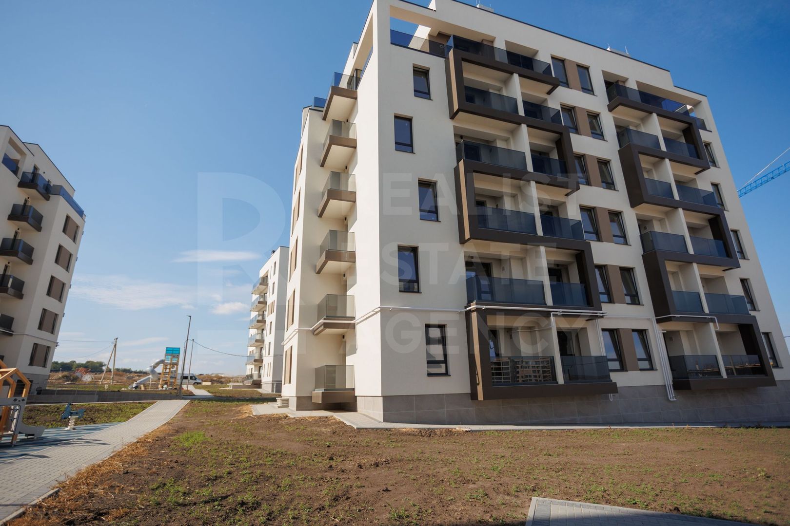 Vânzare, apartament, 2 camere, Strada Națională, Botanica - Poză 2