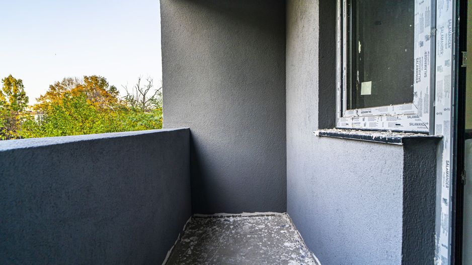 Apartament 2 camere, 57 mp, decomandat, etaj 1/4, MILITARI Pacii, COMISION 0% - Poză 10