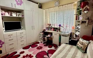 2 cam Aradului centrala proprie - Poză 7