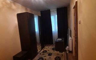 Apartament 2 camere, Nord, renovat recent, zona linistita, fara trafic - Poză 7