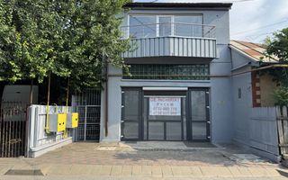 Închiriere Spațiu Comercial P+1+M, Str. Smârdan 72, Iași - Poză 1