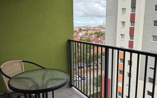 Apartament 2 camere | Prima Onestilor | Iosia | Oradea - Poză 8