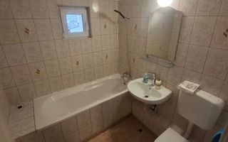 AP. 2 CAMERE TITAN, BUCATARIE INCHISA,BLOC REABILITAT,LOC PARCARE. - Poză 5