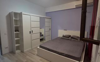 Ap 2 camere, mobilat utilat parcare inclusa – Postalionului, 1 min STB - Poză 6