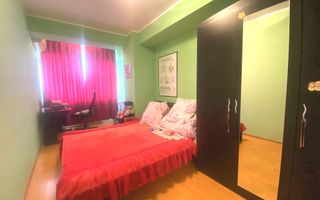 Inel 1 Constanța(COD 07) - Apartament 4 camere -149 mp - Poză 16